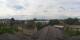 Offenburg So. 31.5.