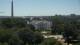 Washington D.C., District of Columbia So. 31.5.