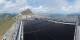 Schwanden bei Brienz So. 31.5.