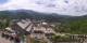 Gatlinburg, Tennessee So. 31.5.