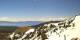 Alpine Meadows, Kalifornien So. 31.5.
