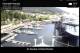 Emerald Princess So. 31.5.
