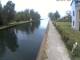 Rechlin So. 31.5.