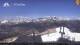 Mammoth Lakes, Kalifornien So. 31.5.