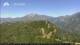 Wrightwood, Kalifornien So. 31.5.
