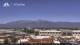 Rancho Cucamonga, Kalifornien So. 31.5.