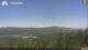 Big Bear Lake, Kalifornien So. 31.5.