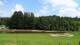 Le Chambon-sur-Lignon So. 31.5.