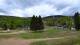 L'Anse-Saint-Jean So. 31.5.