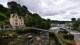 Pont-Aven So. 31.5.