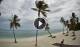 Maamutaa (Huvadhu-Atoll) So. 31.5.