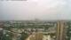 Delhi So. 31.5.