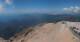 Kemer So. 31.5.