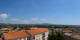 Puget-sur-Argens So. 31.5.