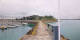 Saint-Malo So. 31.5.