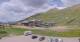 Tonalepass So. 31.5.