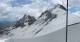 Tonalepass So. 31.5.