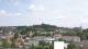 Pfarrkirchen So. 31.5.