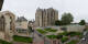 Beauvais So. 31.5.