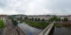 Epinal So. 31.5.