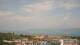 Peschiera del Garda So. 31.5.