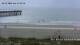 Jacksonville Beach, Florida So. 31.5.