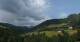Alpbach So. 31.5.
