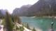 Toblach (Dolomiten) So. 31.5.
