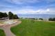 Thonon-les-Bains So. 31.5.