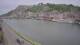 Dinant So. 31.5.