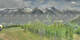 Ahrntal So. 31.5.