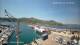 El Port de la Selva So. 31.5.