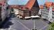 Hildesheim So. 31.5.