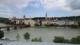 Wasserburg am Inn So. 31.5.