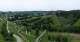 Winterberg So. 31.5.