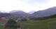 Seefeld in Tirol So. 31.5.