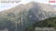 Bad Gastein So. 31.5.