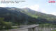 Wald am Schoberpass So. 31.5.