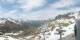 Andermatt So. 31.5.