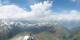 Simplon So. 31.5.
