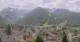 Ponte di Legno So. 31.5.