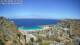 Amadores (Gran Canaria) So. 31.5.