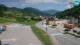 Cerkno So. 31.5.