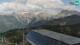 Velika Planina So. 31.5.