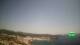 Santa Eulària (Ibiza) So. 31.5.