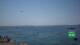 Ibiza-Stadt So. 31.5.