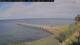 Beaumaris So. 31.5.