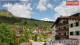 Lech am Arlberg So. 31.5.