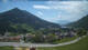 Bedollo So. 31.5.