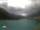 Auronzo di Cadore So. 31.5.